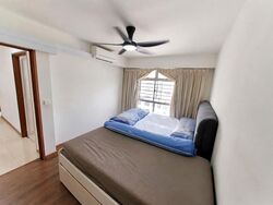 Blk 408C Northshore Residences II (Punggol), HDB 4 Rooms #632439741